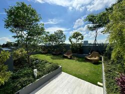 View at Kismis (D21), Apartment #442099341